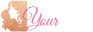 Makeup Your Face By Katie O'neil