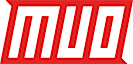 MakeUseOf's logo MakeUseOf's Company logo