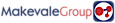 Vertec Polymers's Competitor - Makevale Group logo