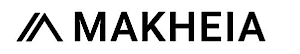 Makheia Group