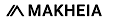 Makheia Group's company profile