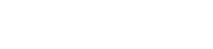 Maki System's logo Maki System's Company logo
