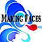 Making Faces Parties