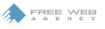 Making Websites That Perform - Freewebagency