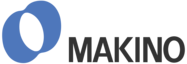 Makino, Inc.