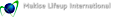Makise Lifeup International