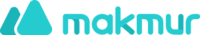 Makmur