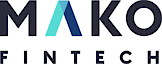 Mako Financial