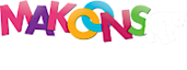 Makoons Pre School