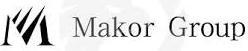 Makor Capital