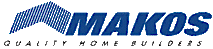 Makos Building