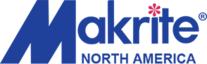 Makrite's logo Makrite's Company logo