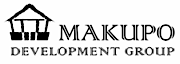 Makupo Development Group's logo Makupo Development Group's Company logo