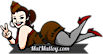 Mal Malloy