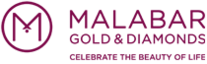 Malabar Gold And Diamonds