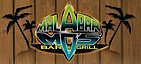 Malabar Mo's Bar & Grill's logo Malabar Mo's Bar & Grill's Company logo