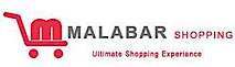 Malabar Shopping