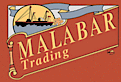 Malabar Trading's logo Malabar Trading's Company logo