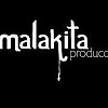 Malakita Producciones's logo Malakita Producciones's Company logo