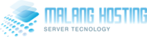 Malang Hosting