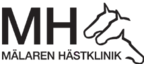 Malaren Hastklinik