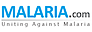 Malaria