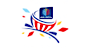Malaysia Tourism Promotion Board