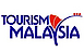 Malaysia Tourism