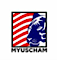 US-ASEAN Business Council's Competitor - Malaysia U.s. Chamber Of Commerce logo