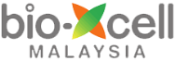 Malaysian Bio-xcell's logo Malaysian Bio-xcell's Company logo
