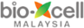 Malaysian Bio-xcell