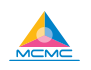 MCMC