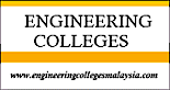 Malaysian Education's logo Malaysian Education's Company logo