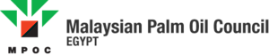 Mpocegypt's logo Mpocegypt's Company logo