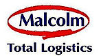 Malcolm Total Logistics