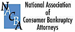 Ca Bankruptcylawyer