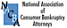 Ca Bankruptcylawyer