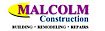 Malcom Construction