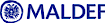 MALDEF