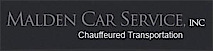 Malden Car Service