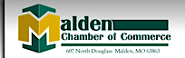 Malden Chamber of Commerce