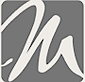 Malden's logo Malden's Company logo