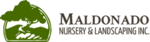 Maldonado Inc