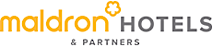 Maldron Hotels