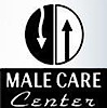Male Care Center