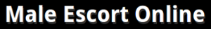 Male Escort Online's logo Male Escort Online's Company logo
