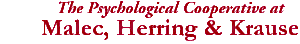 Malec, Herring & Krause