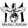 Maleku Jewelry Designs