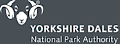Malhamdale Holidays's logo Malhamdale Holidays's Company logo