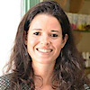 Malibu Acupuncture And Herbs